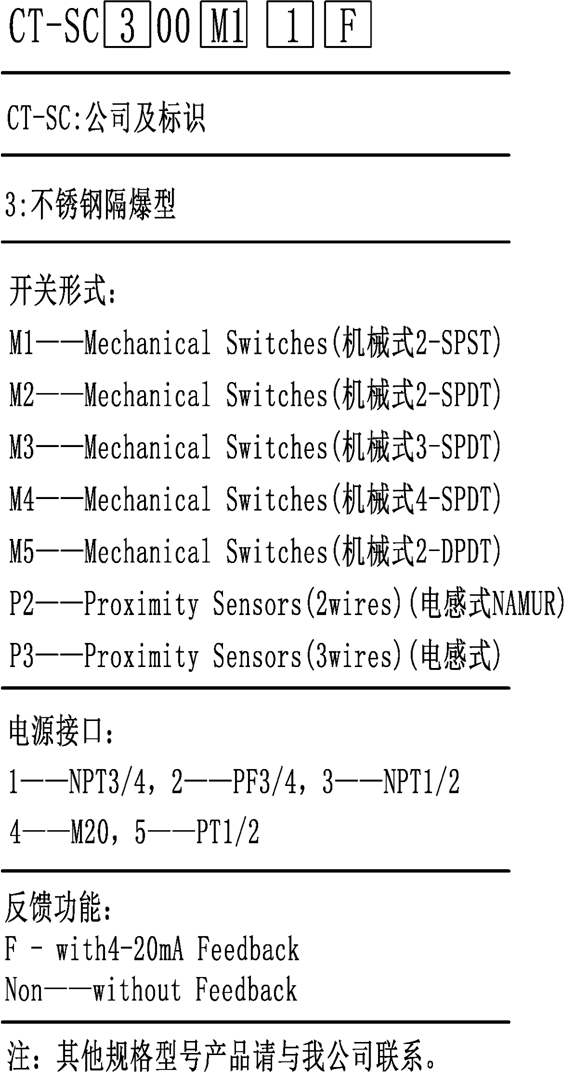 14.png